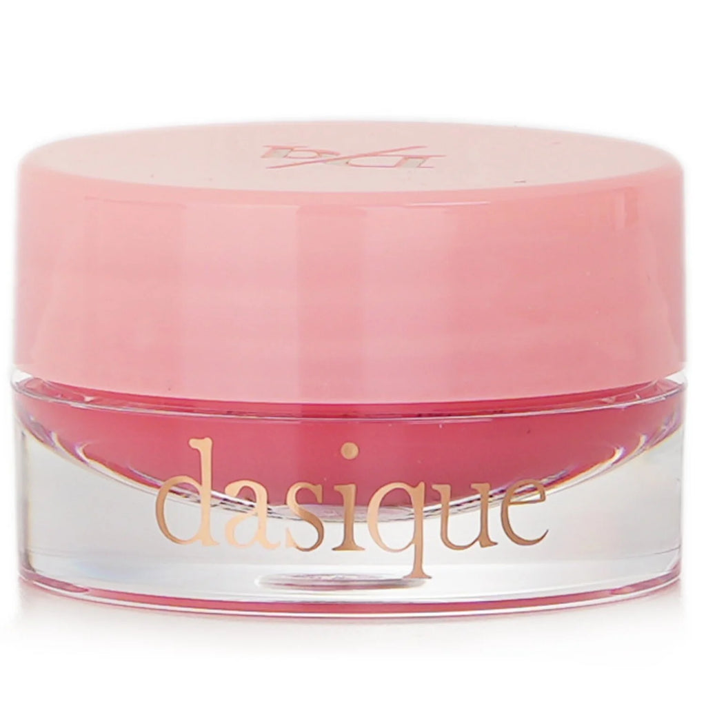 Plum Jam Lip Jam 4g R9541