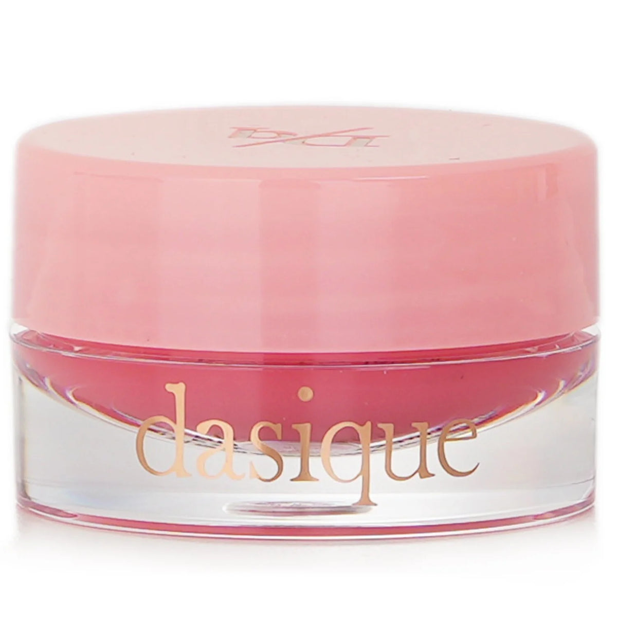 Plum Jam Lip Jam 4g R9541