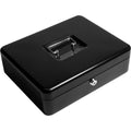Cash box J75691