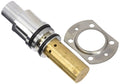 Shower Off Panel N50658