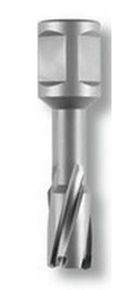 7/8x22 x 1-3/8x22 Carbide Tip Universal Cutter with Pin D858462