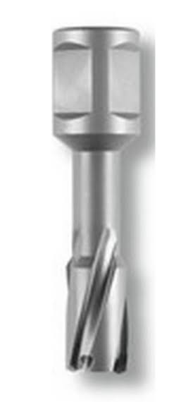 7/8x22 x 1-3/8x22 Carbide Tip Universal Cutter with Pin D858462