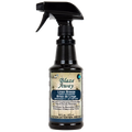 16 oz Linen Breeze Air Freshener Spray C2282