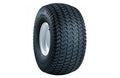 Lawn u0026 Garden Tire 26X9.50-12 4-Ply S676