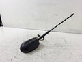 Roof Mount Radio Antenna R116280